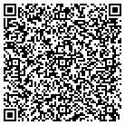 QR code with Southwest Ms Comm College Voc Tech contacts