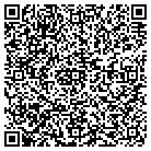 QR code with Lakewood Memorial Park Inc contacts