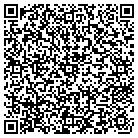 QR code with Brentwood Behavioral Health contacts