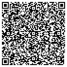 QR code with Farris Concrete Pumping contacts