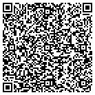 QR code with Turbo Serve Maintenance contacts