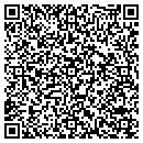QR code with Roger C Boyd contacts
