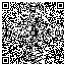 QR code with Onesource contacts