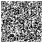 QR code with Shelby Dean Distributing contacts