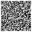 QR code with Rainbow Homes Inc contacts