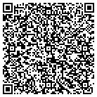 QR code with Crestlawn Memorial Park Inc contacts