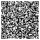 QR code with Warehouse Vitamins contacts