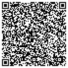 QR code with Psycamore Adolescence contacts