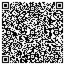 QR code with Argus Camera contacts