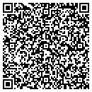 QR code with Shirley's Varieties contacts