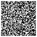 QR code with Chilling Filters Of MS contacts