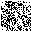 QR code with Arizona Engineering Co contacts