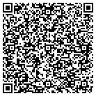 QR code with Batesville Rfrgn & Heating Serv contacts