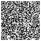 QR code with Madison-Ridgeland Academy contacts