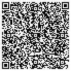 QR code with Synergetics Diversified Comput contacts