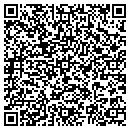 QR code with Sj & J Properties contacts