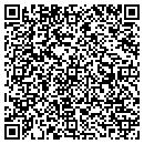 QR code with Stick Around Vending contacts