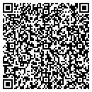 QR code with Roy's Grocery & Gas contacts
