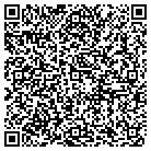 QR code with Cherry's Creative Touch contacts