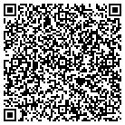 QR code with Adventure Divers & Water contacts