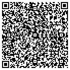 QR code with Southside Paint & Body Shop contacts