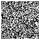 QR code with Murray Printing contacts