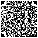QR code with Stanford Realty Group contacts