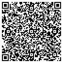 QR code with Hog Heaven Express contacts