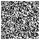 QR code with Sverdrup Technology Inc contacts