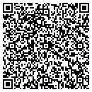 QR code with Kurt R Schrock DDS contacts