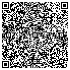 QR code with Alexander Trucking LLC contacts