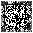 QR code with Back Bay Lawn Care contacts