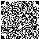 QR code with Class Glass Repair System Inc contacts