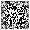 QR code with Cain Farm contacts