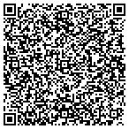QR code with Back Rd Archtectural Salv Services contacts