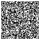 QR code with BMR Consulting contacts