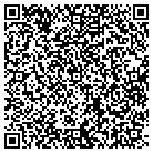 QR code with May Lamar Alignment & Brake contacts