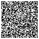 QR code with Mike Woods contacts