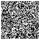 QR code with Jason's Custom Cabinets contacts