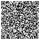 QR code with Highway Dept-Maintenance Div contacts