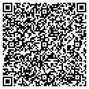 QR code with Plaza Hair Care contacts