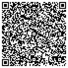 QR code with Circle R Tack Manufacturing contacts