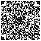 QR code with Bison Witches Bar & Deli contacts