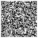 QR code with ICS Headstart contacts
