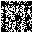 QR code with Calico Corners contacts