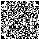 QR code with Lambert Fire Department contacts