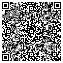 QR code with Purple Snapper contacts