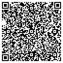 QR code with Dollars Madness contacts
