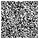 QR code with Perkins Small Engine contacts