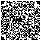 QR code with University Of Lil' Tots contacts